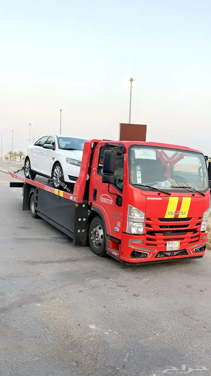 سطحه طريق المدينه عتود ذلاله الرونه 0