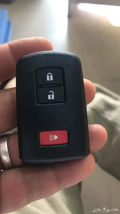 محل مفاتيح الواحة السامر فتح أبواب سيارات برمجة 10