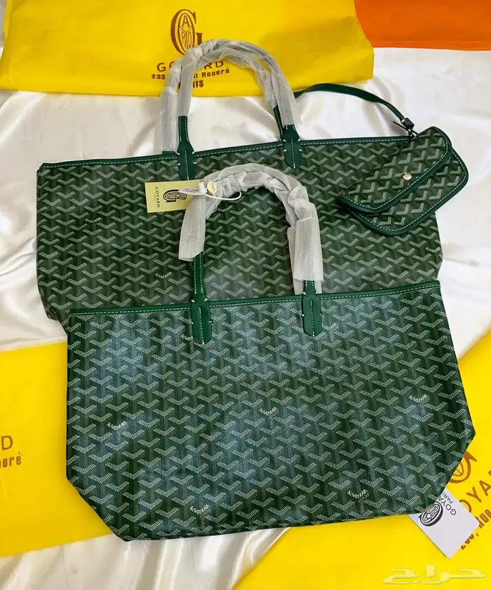 شنط جويارد شامل التوصيل ودفع عند الاستلام 4