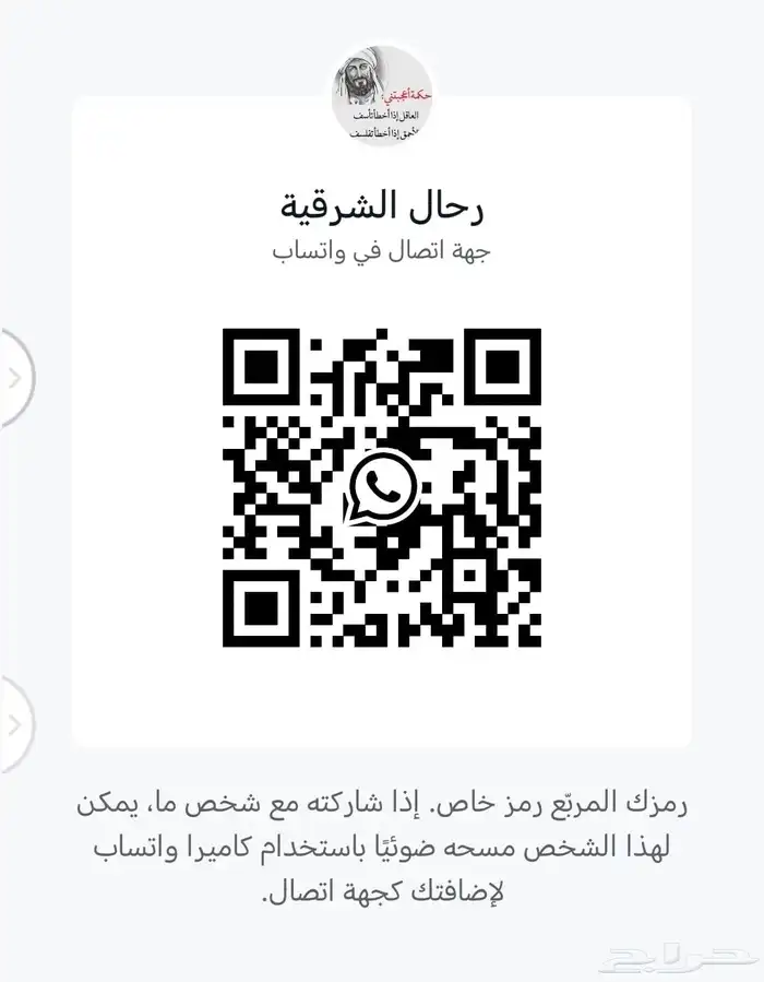 شخصيات كرتونيه للتأجير و افتتاح محلات تجارية 10