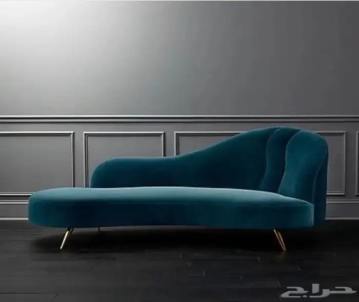 كنب غرف مطابخ عروض العودة للمدارس خصم 50 34