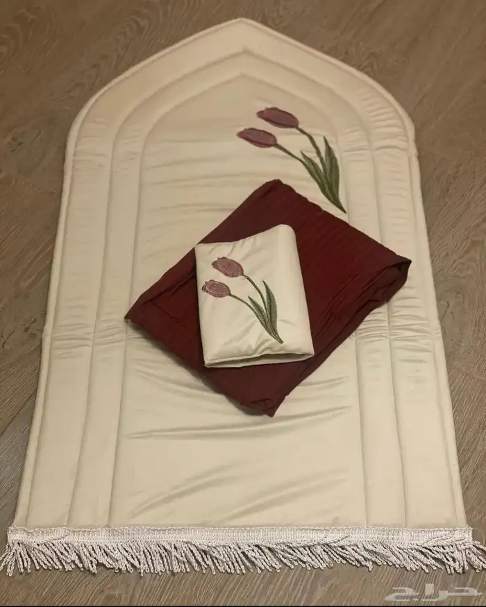 خيط م خمل 50