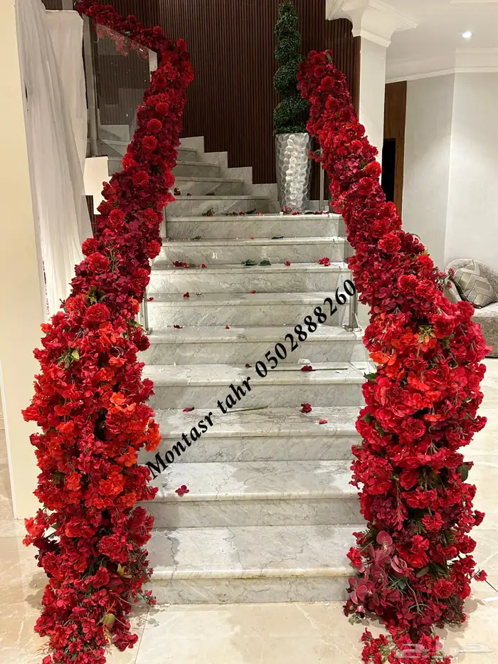 كوش توليب 15