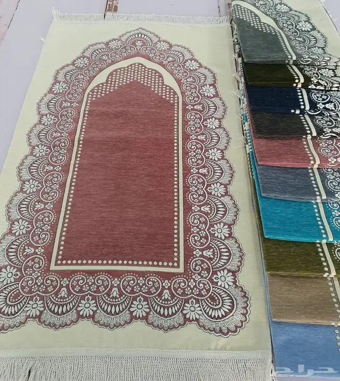 خيط م خمل 14