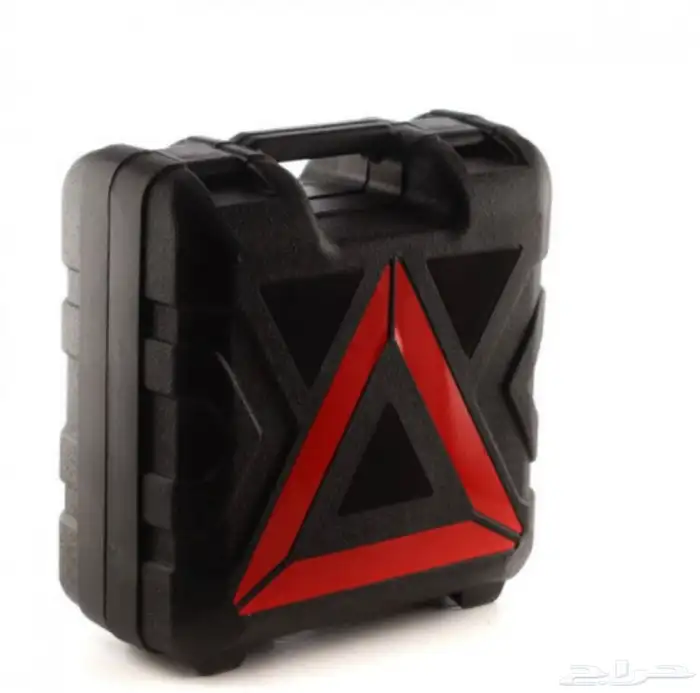 عفريتة كهربائية 5 طن 8 في 1 2