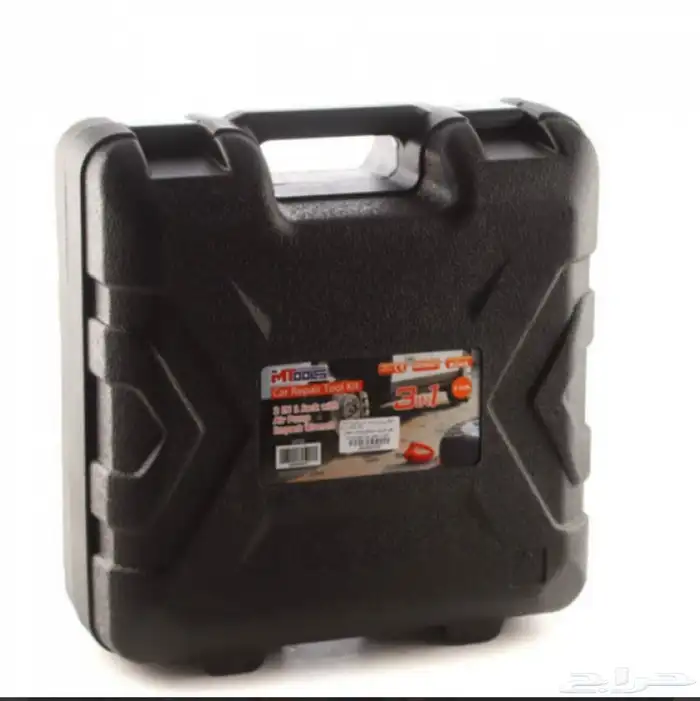 عفريتة كهربائية 5 طن 8 في 1 5