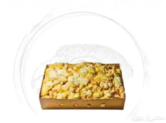 كرتون صيصان مجمدة 1