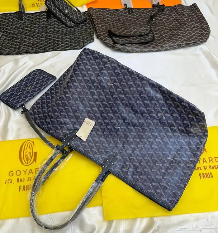 شنط جويارد شامل التوصيل ودفع عند الاستلام 6