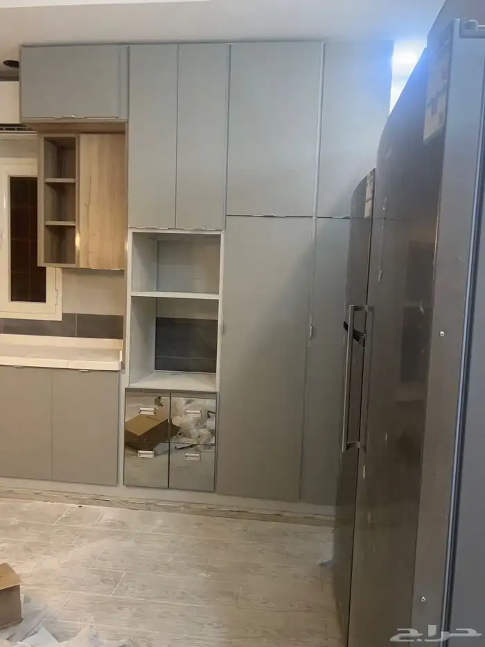 للبيع مطابخ 6
