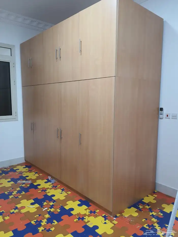 كنب غرف مطابخ عروض العودة للمدارس خصم 50 74