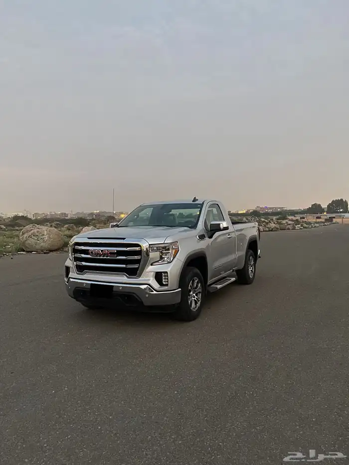 سيراء2022(جديد )(تم البيع ) 0