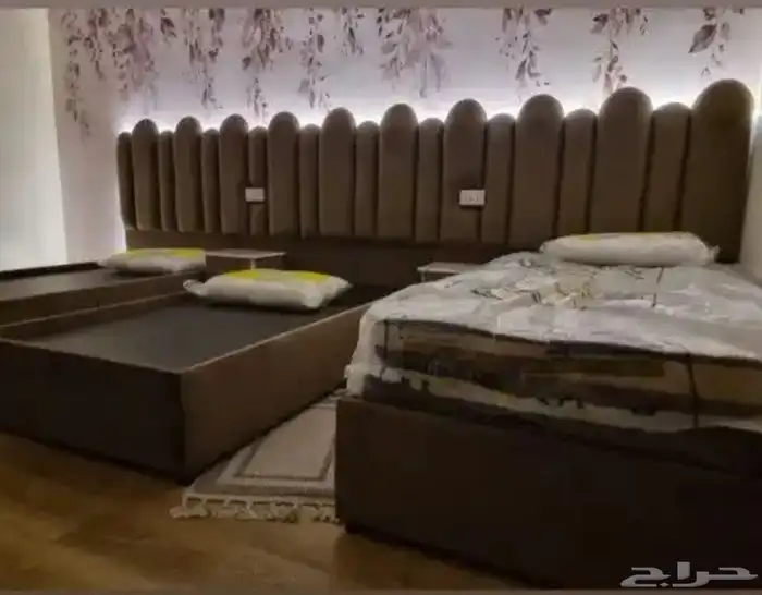 تفصيل اسره نوم 14