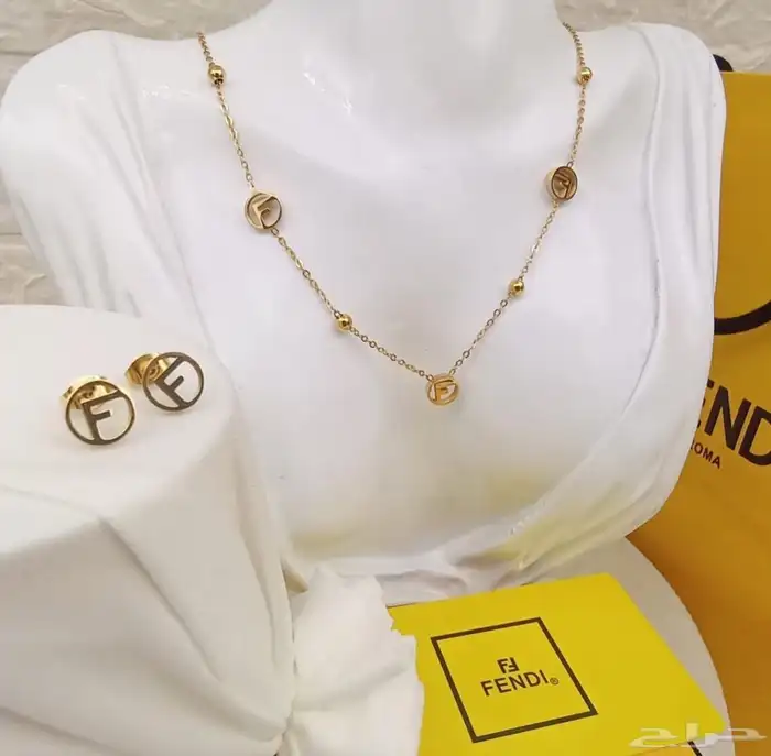 اكسسوارات 9
