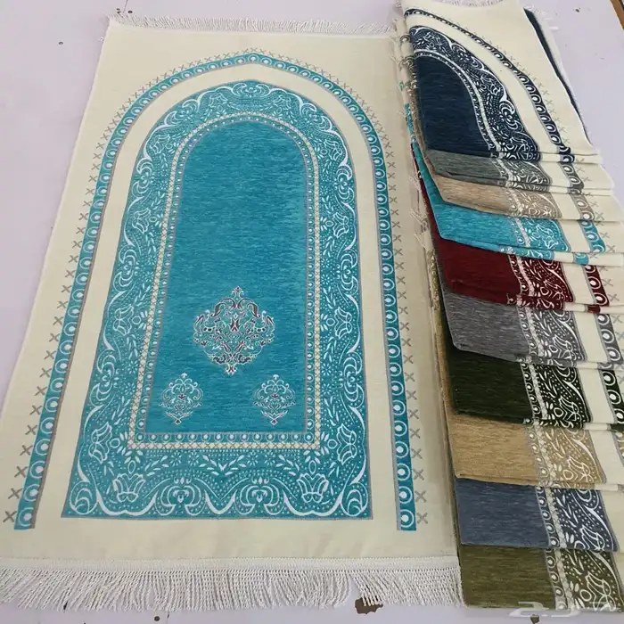 خيط م خمل 16