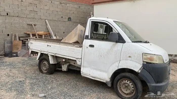 دباب حوض للايجار وللبيع بدفعات 11