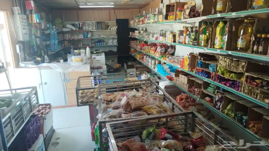 غرفه 2