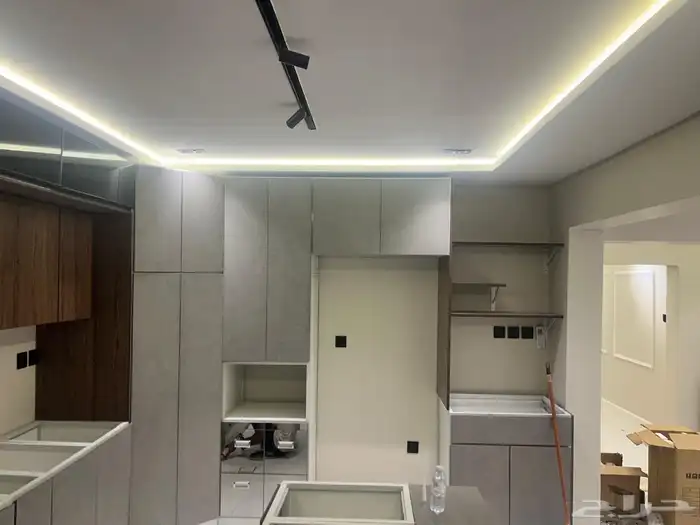 للبيع مطابخ 1