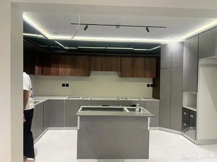 للبيع مطابخ 0