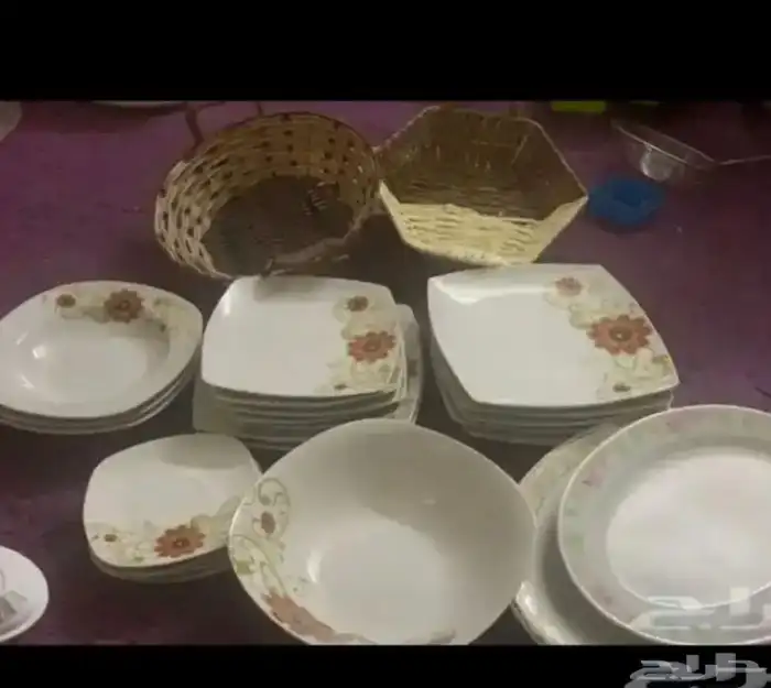 اغراض متنوع 6