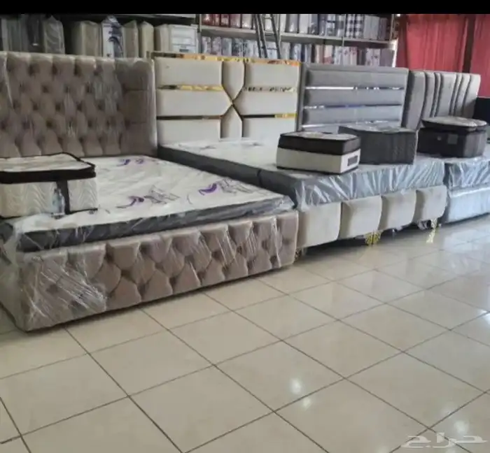 تفصيل اسره نوم 12