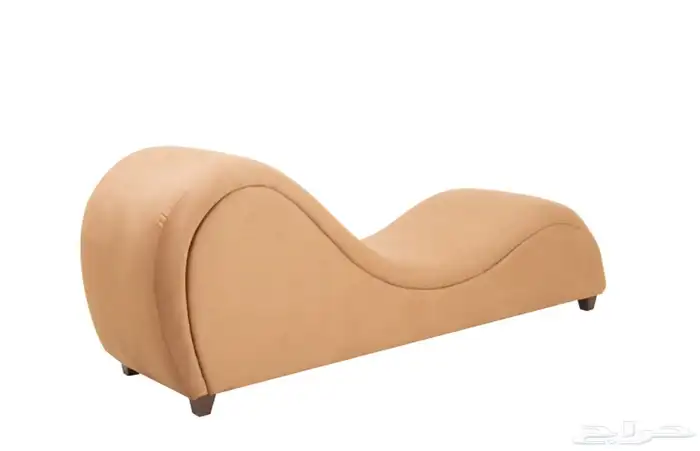 تفصيل اسره نوم 15