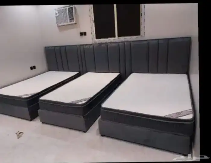 تفصيل اسره نوم 13