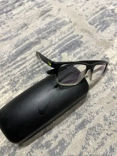 نظارات اطفال طبية Kids eyeglasses 1