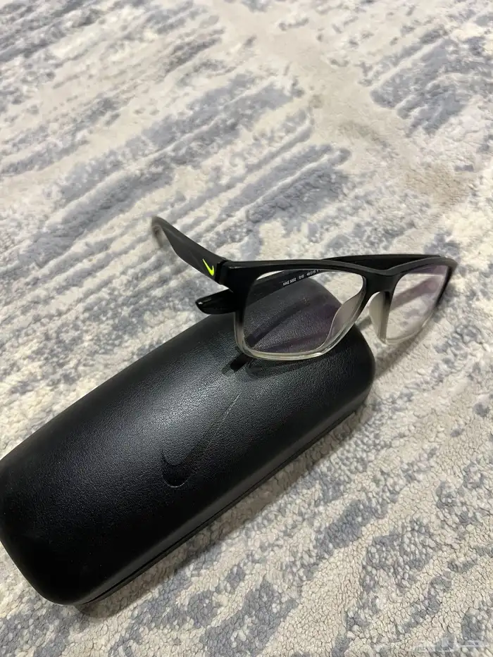 نظارات اطفال طبية Kids eyeglasses 1