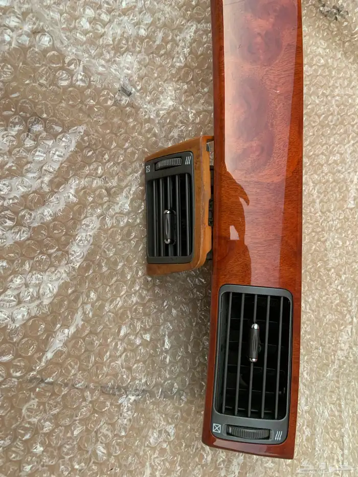 ريش مكيف لكزس LS430 0