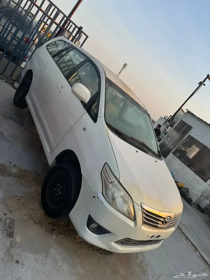 انوفا 2