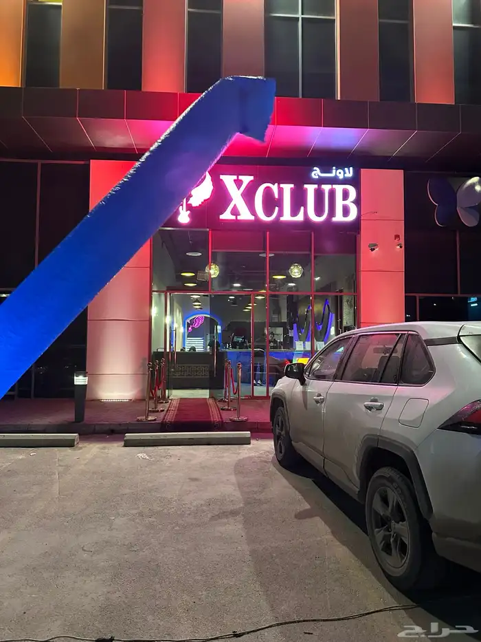 افتتاح محلات 6