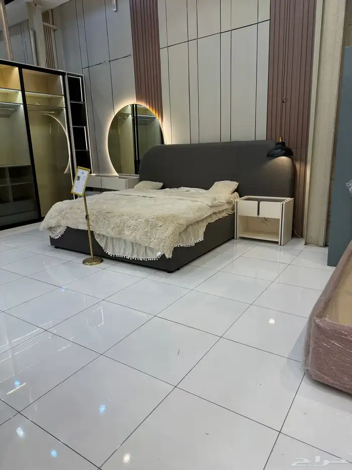 تفصيل اسره نوم 3