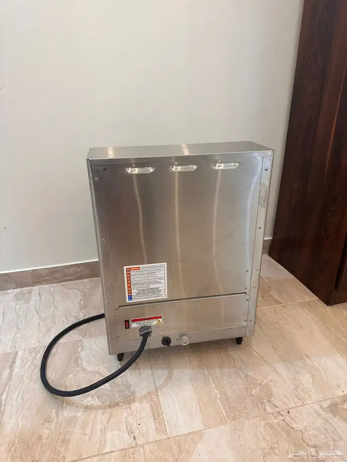 ماكينة قهوة اليوم فيتكو دبل . فتكو موديل Fetco CBS 2132 XTS 2