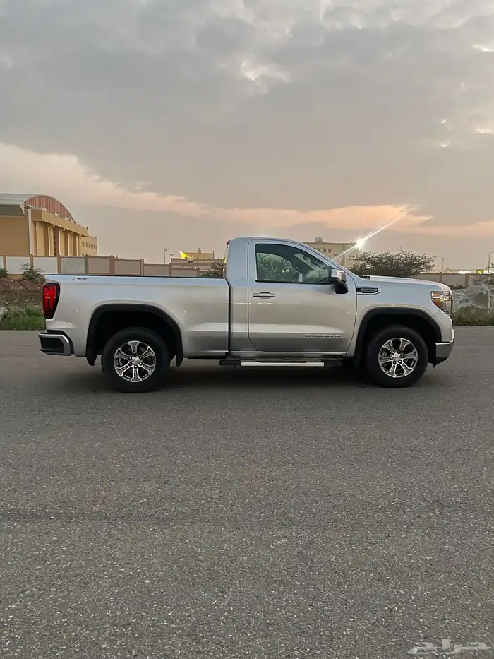 سيراء2022(جديد )(تم البيع ) 3