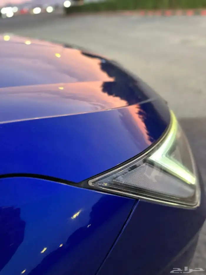 (مباع) هونداي النترا 2019 مخزن 18