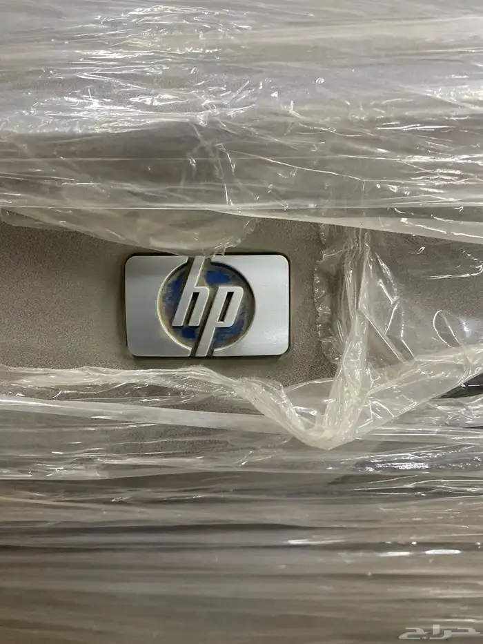 طابعه مخططات ملونه HP C7770B 4