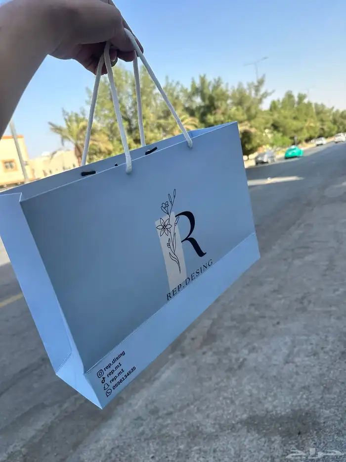 طباعة بكج عبايات عروض خاصة كميات قليلة 0