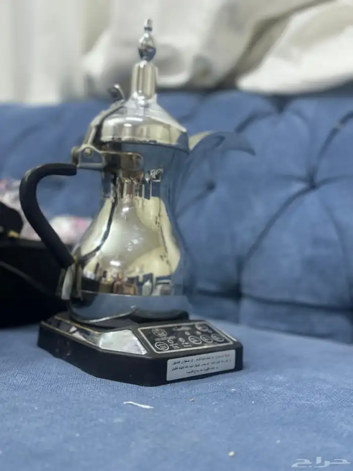 دله السيف 4