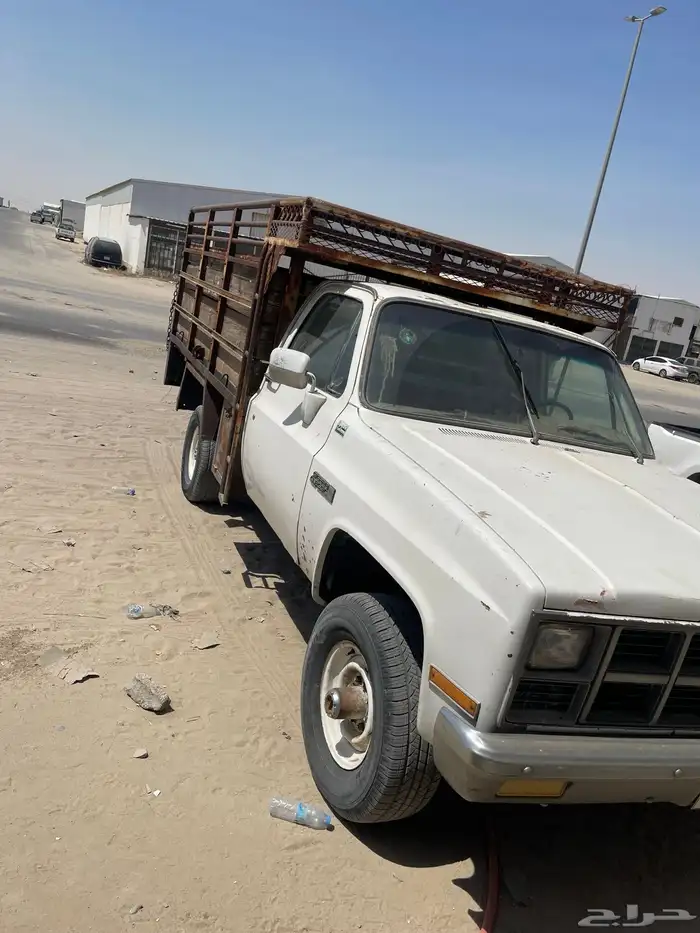 جيمس ستيك الموديل 1983 3