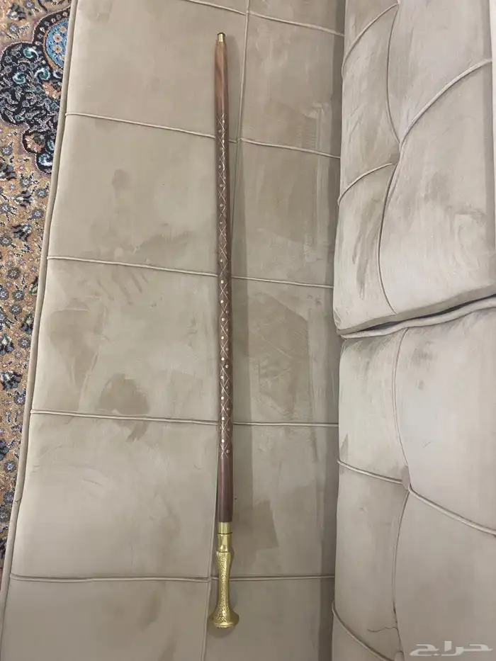 مشعاب منقوش لاصحاب الشخصيات 3