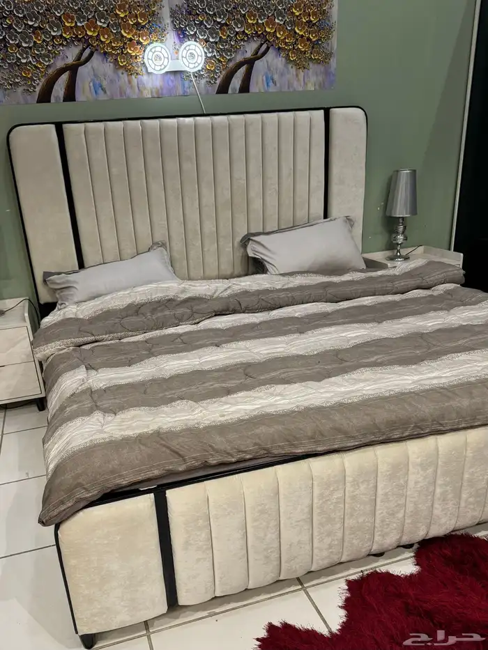 تفصيل اسره نوم 6