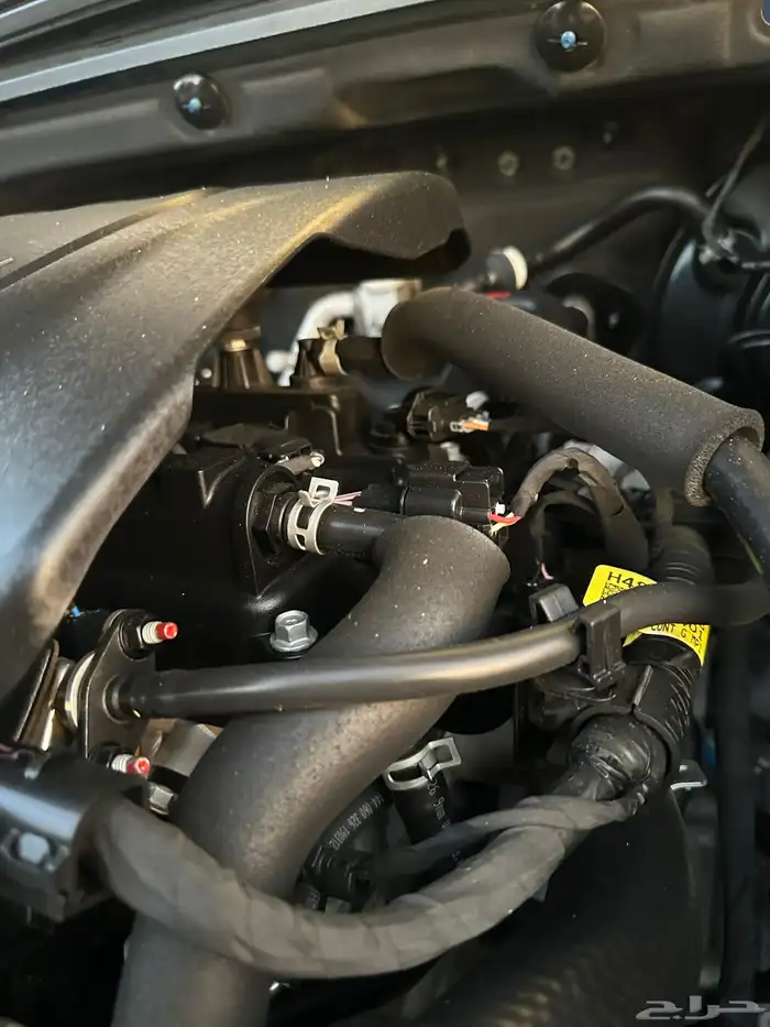 (مباع) هونداي النترا 2019 مخزن 30