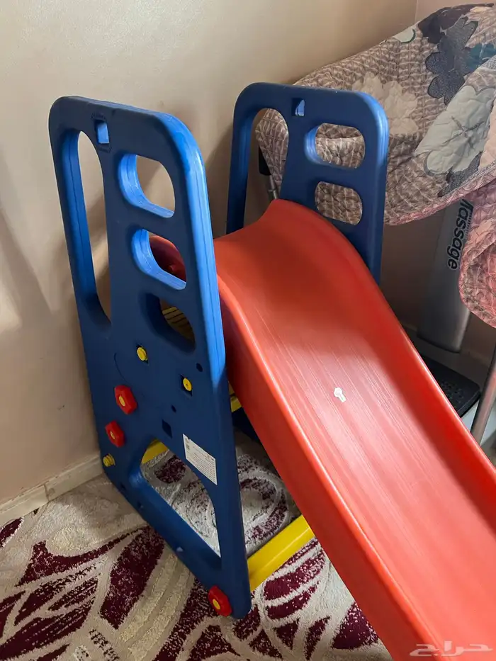 العاب اطفال 4