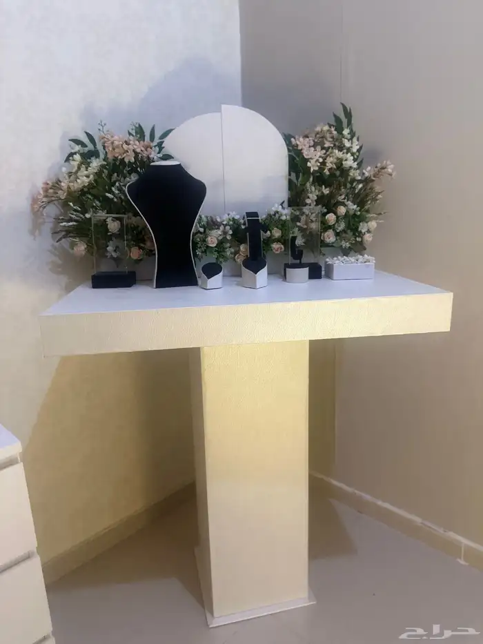 استناد شبكة بكامل الملاحقات 0
