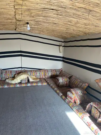 مزرعة 8