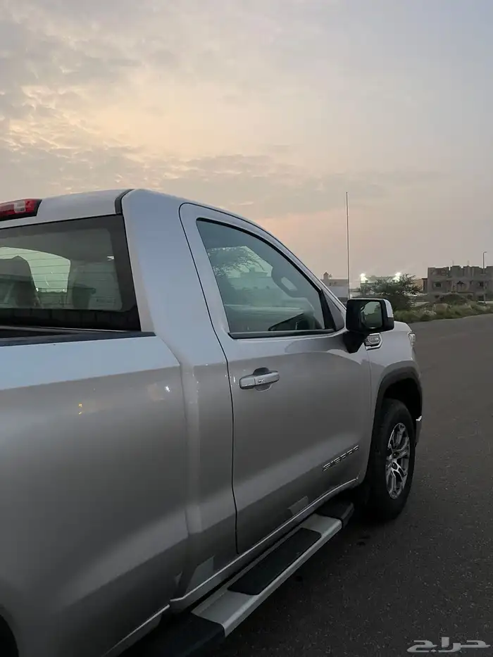 سيراء2022(جديد )(تم البيع ) 5