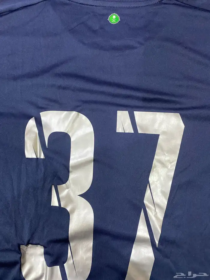 تي شيرت الاهلي اصلي 2