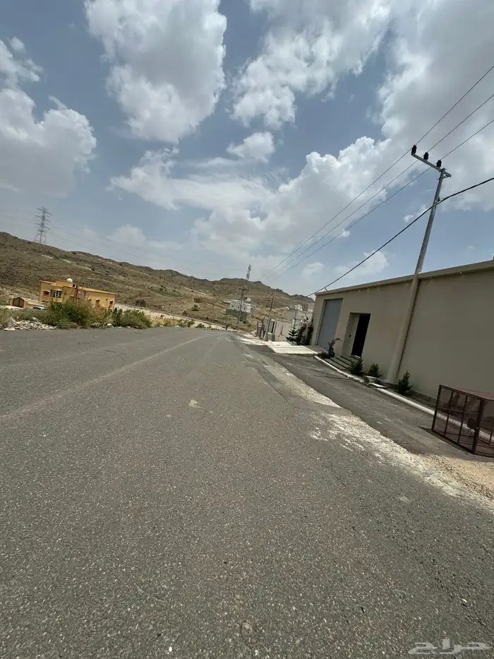 ارض ابها ال عاصم 1