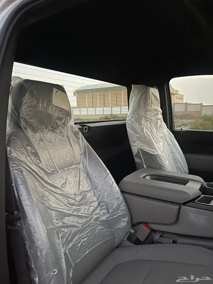 سيراء2022(جديد )(تم البيع ) 4