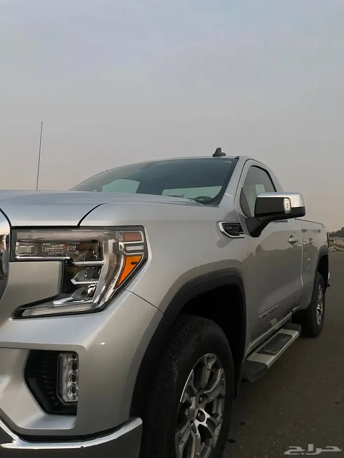 سيراء2022(جديد )(تم البيع ) 2